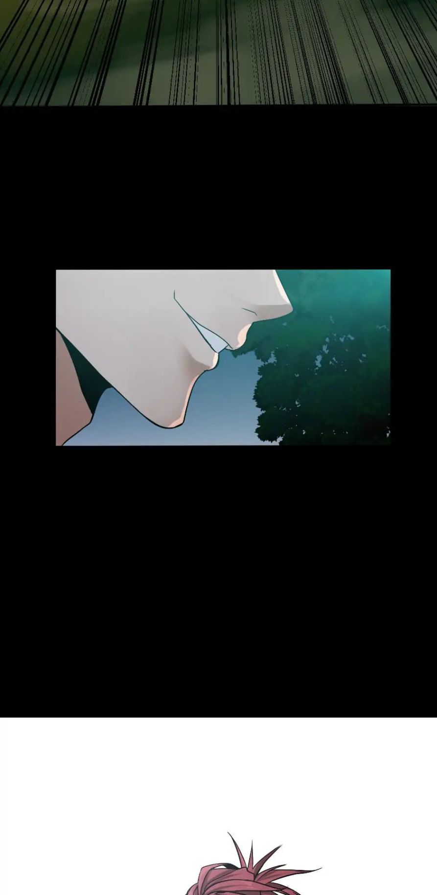 The Beginning After the End Chapter 7 page 9