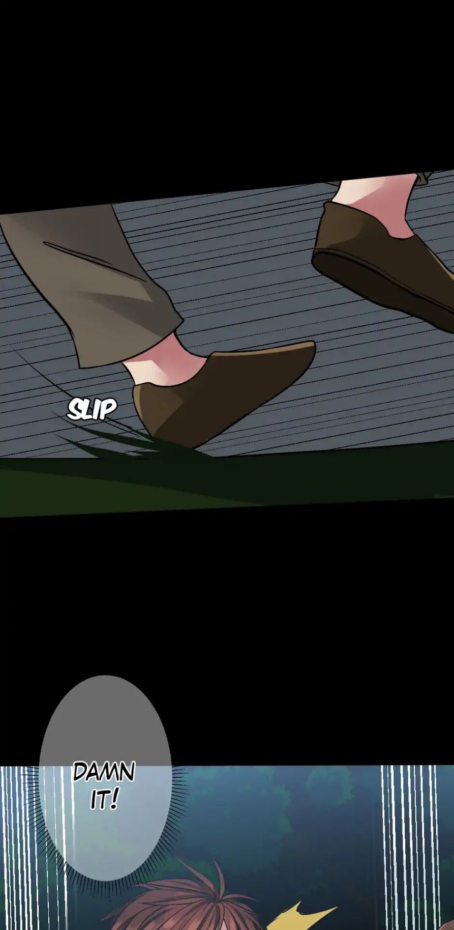 The Beginning After the End Chapter 7 page 16