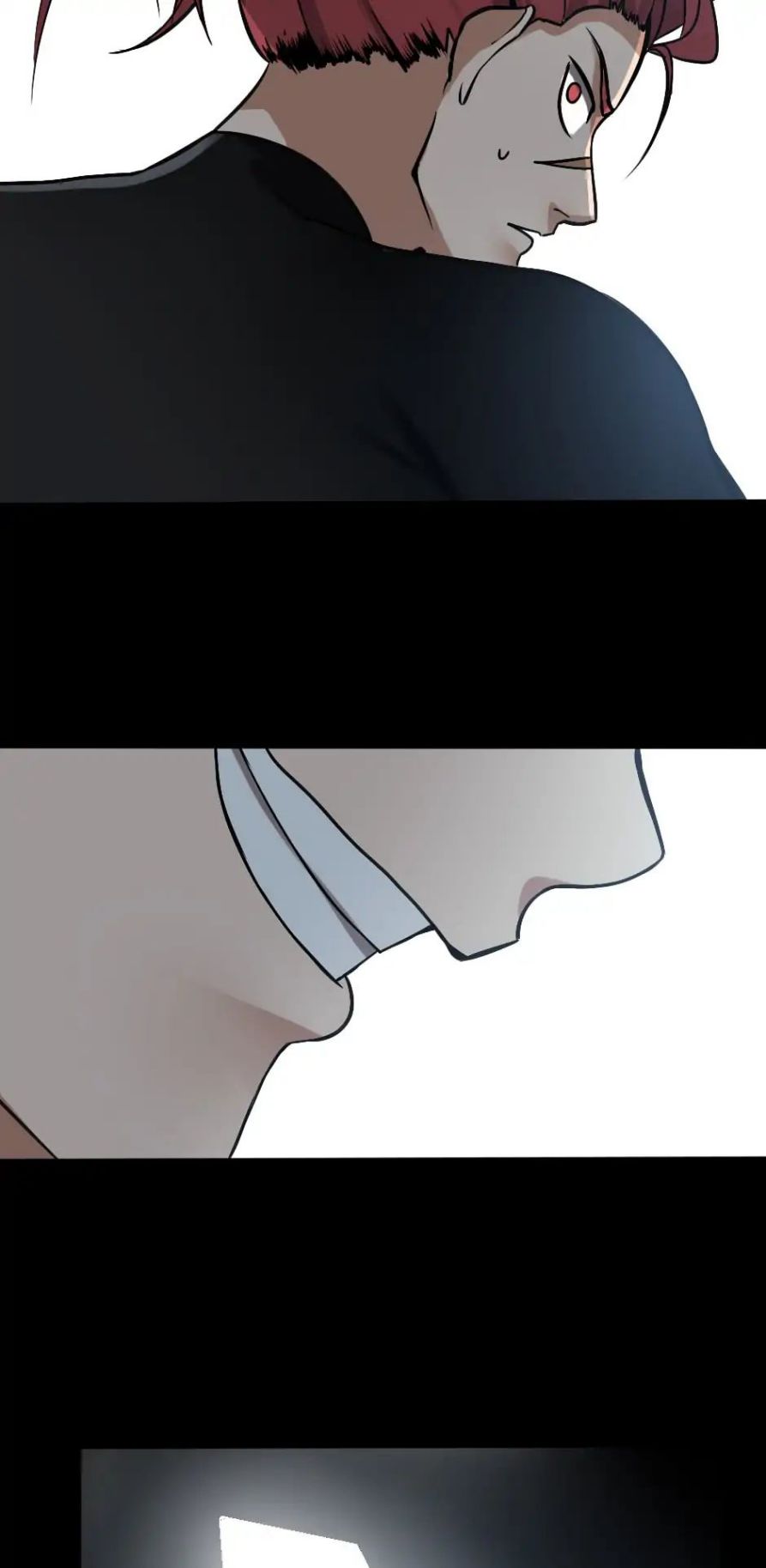 The Beginning After the End Chapter 7 page 18