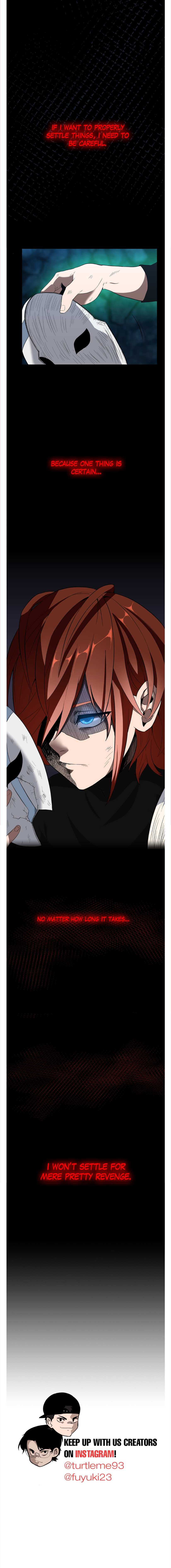 The Beginning After the End Chapter 72 page 10