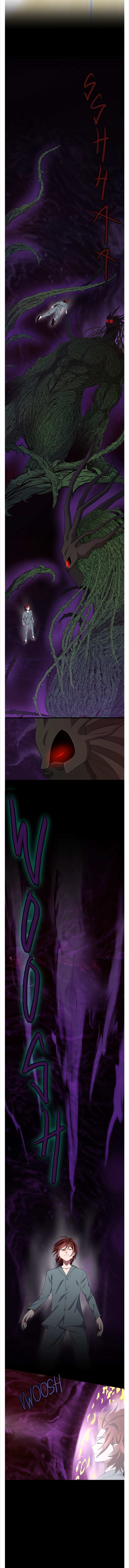 The Beginning After the End Chapter 78 page 2