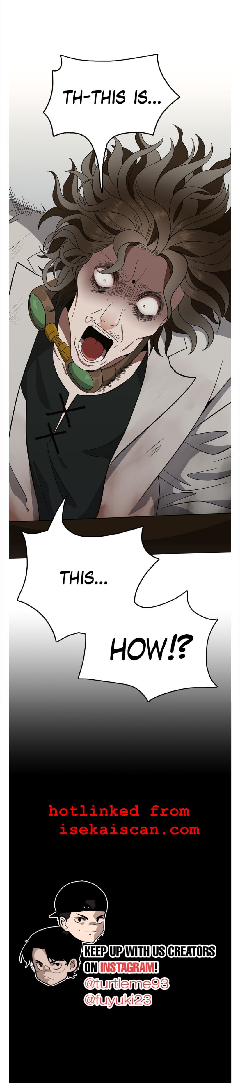 The Beginning After the End Chapter 78 page 11