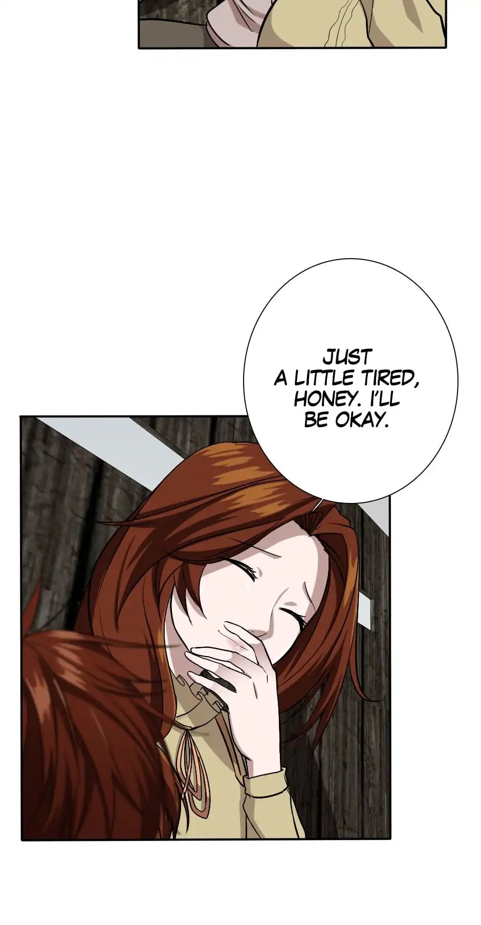 The Beginning After the End Chapter 8 page 9