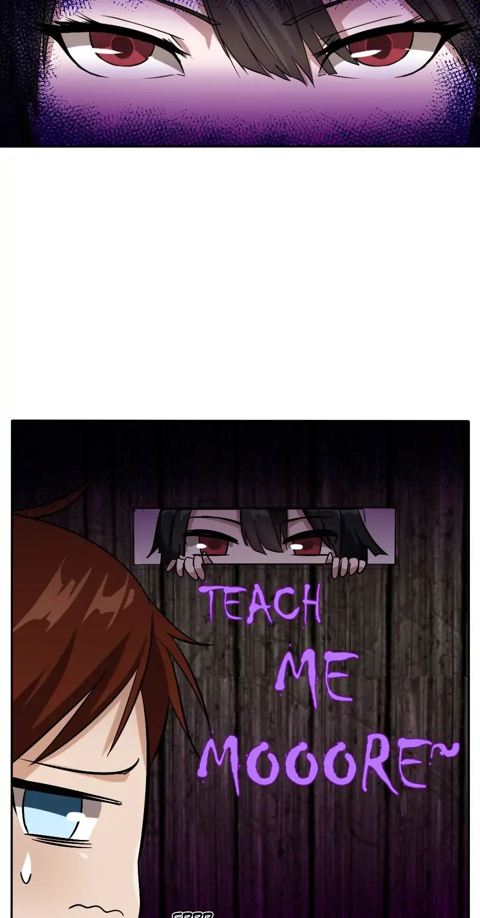 The Beginning After the End Chapter 8 page 13