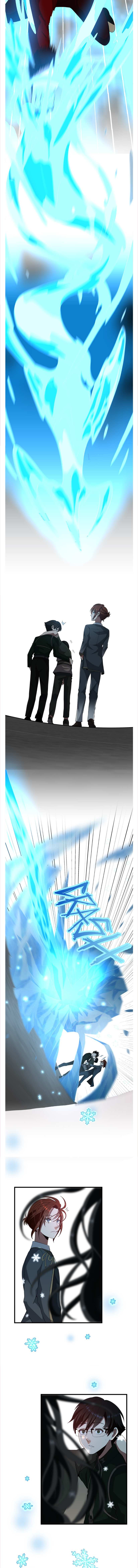 The Beginning After the End Chapter 81 page 10
