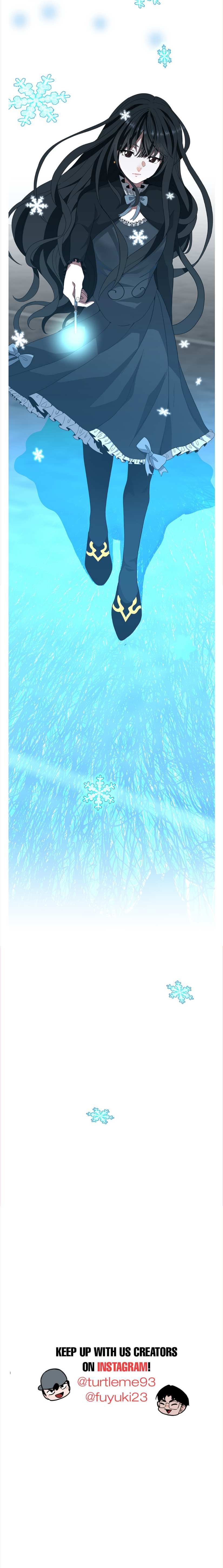 The Beginning After the End Chapter 81 page 11