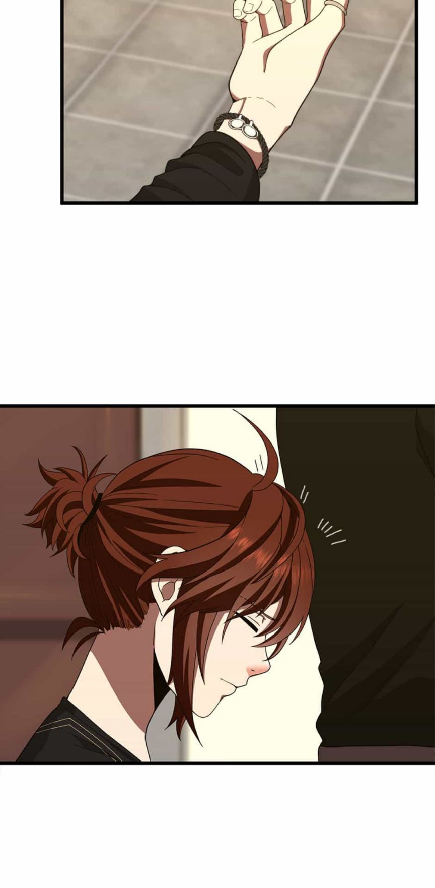 The Beginning After the End Chapter 86 page 30