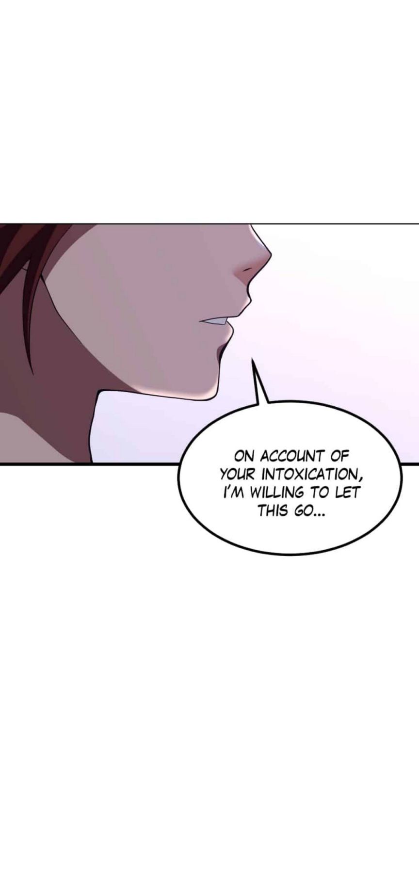 The Beginning After the End Chapter 86 page 37
