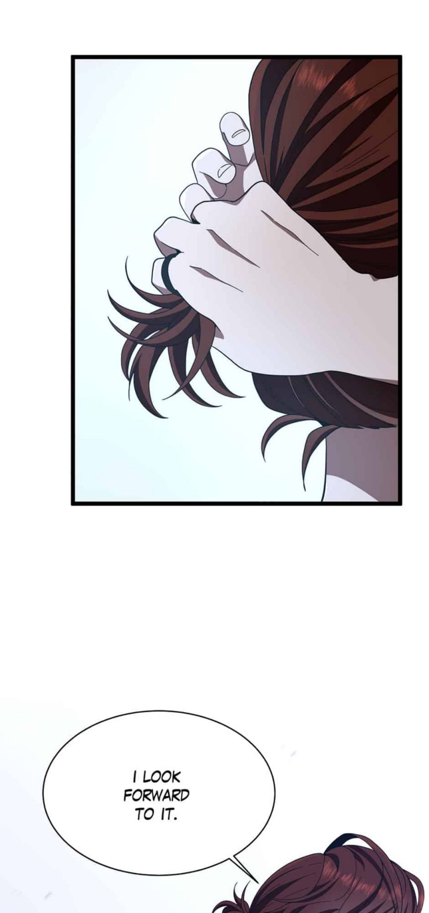 The Beginning After the End Chapter 86 page 44