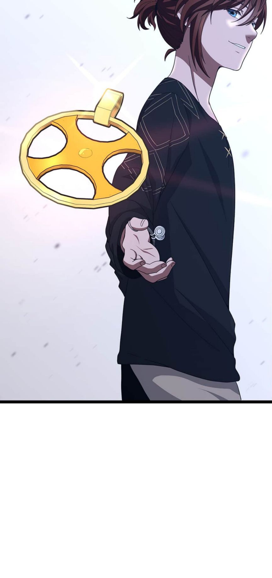 The Beginning After the End Chapter 86 page 45