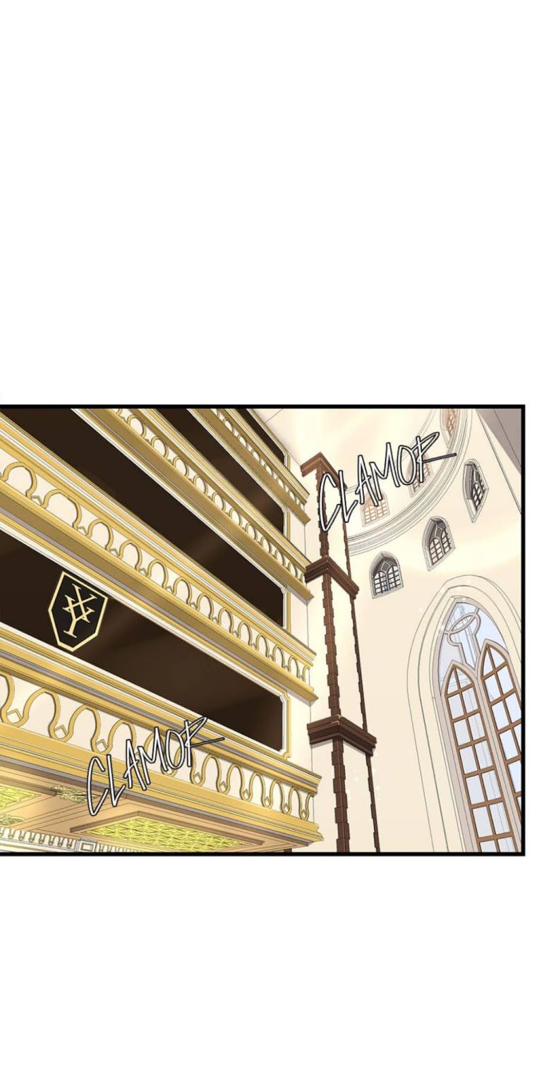 The Beginning After the End Chapter 87 page 31