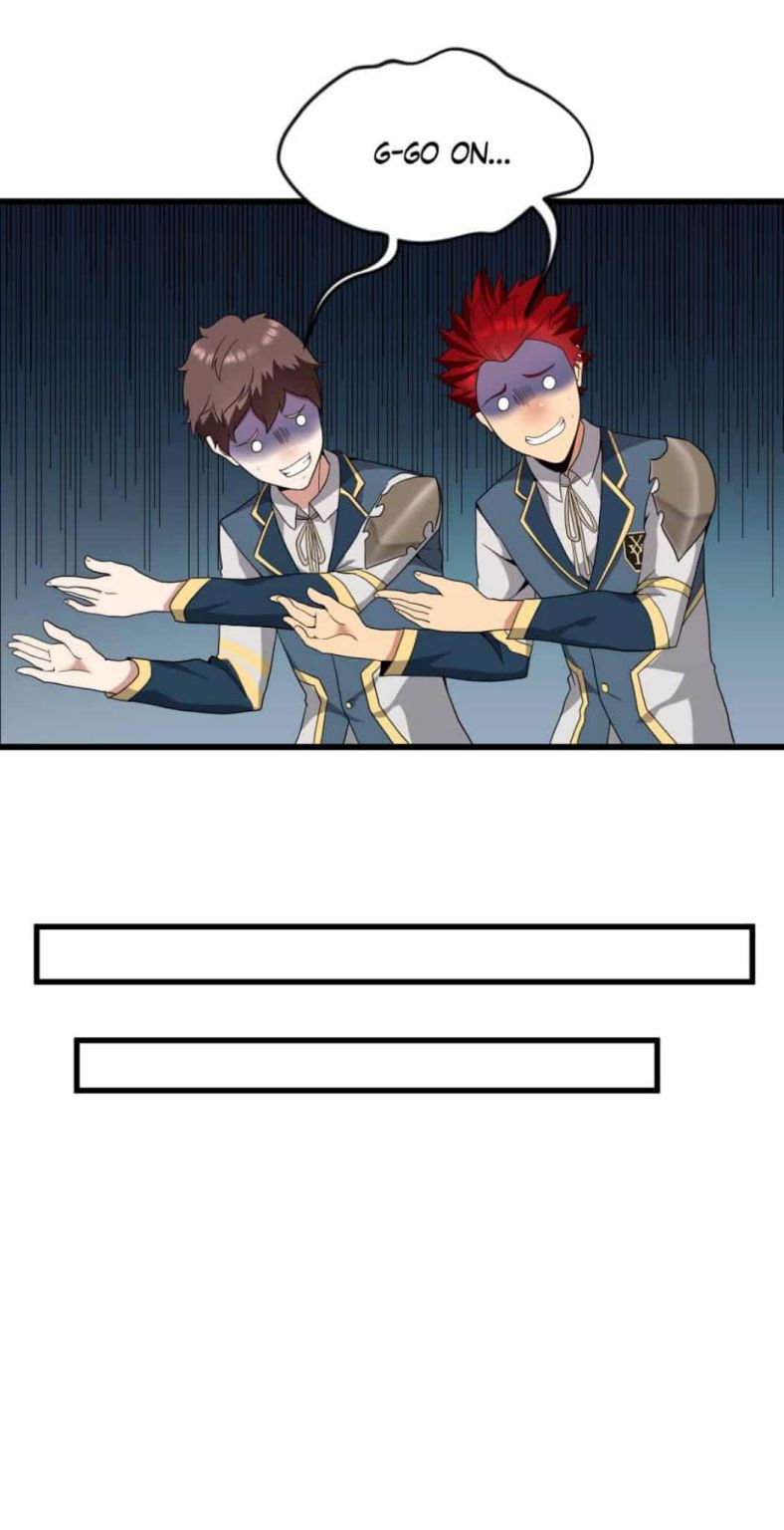 The Beginning After the End Chapter 87 page 45