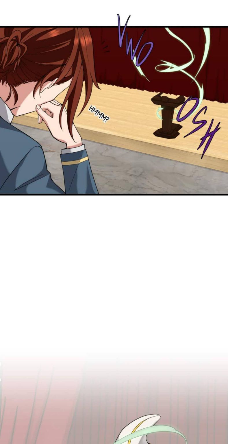 The Beginning After the End Chapter 87 page 47
