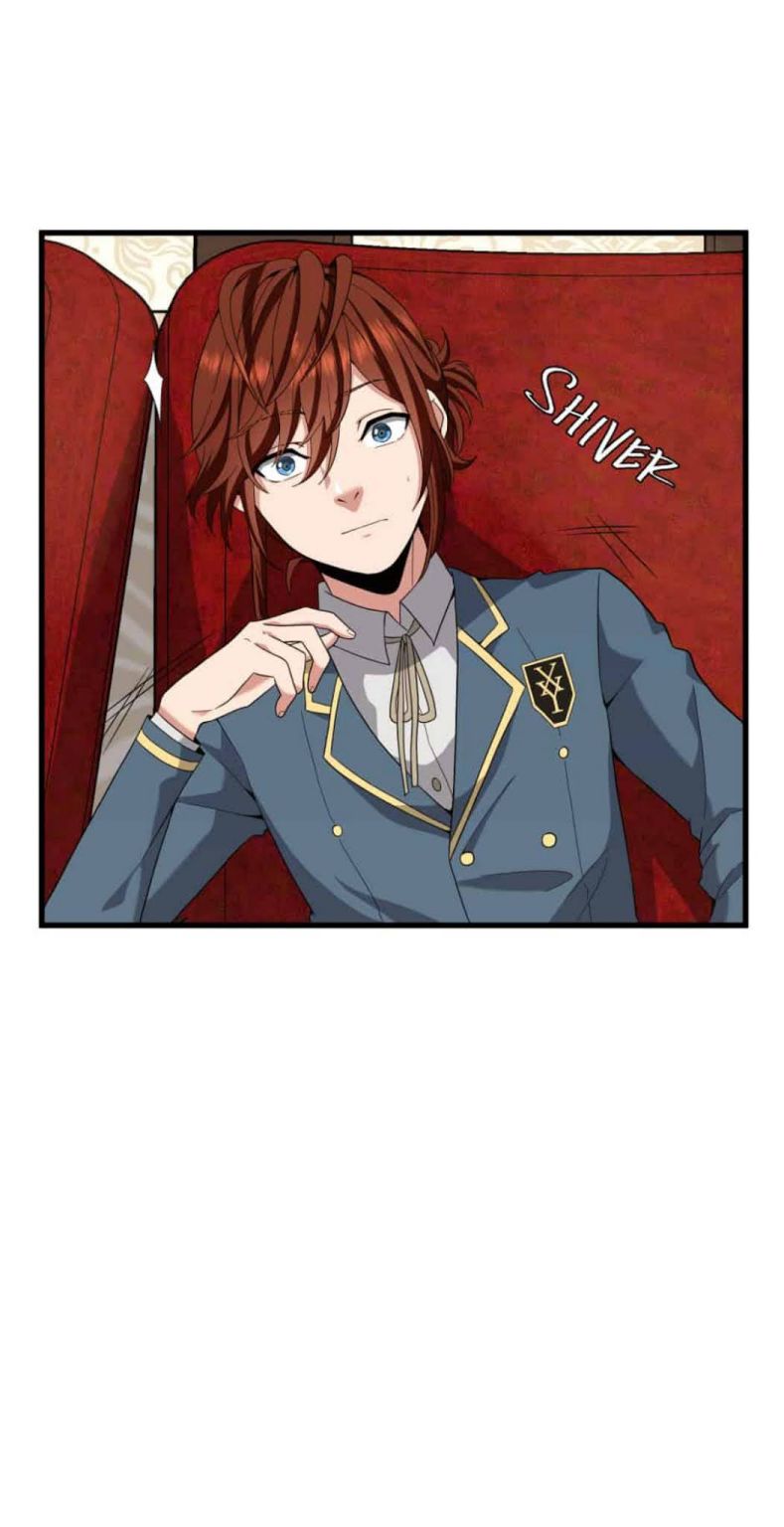The Beginning After the End Chapter 87 page 50
