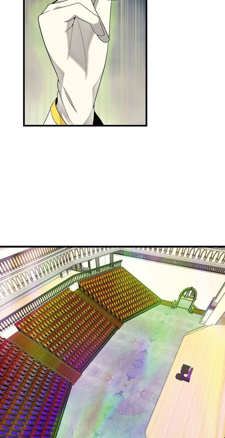 The Beginning After the End Chapter 87 page 52
