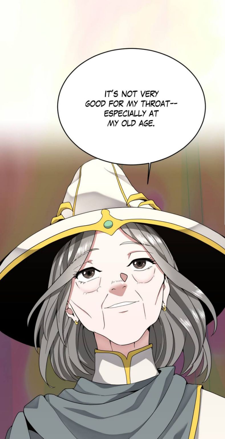 The Beginning After the End Chapter 87 page 56