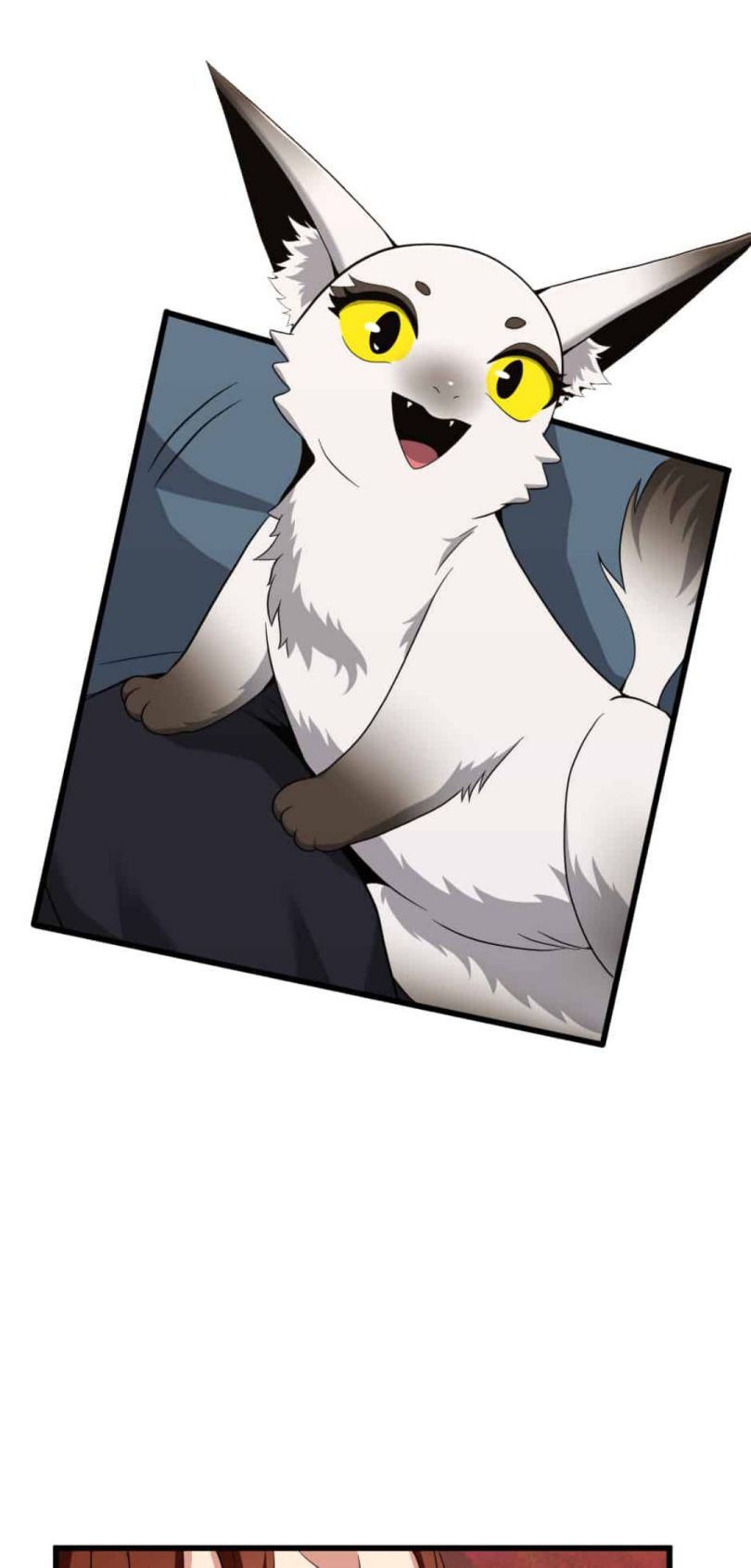 The Beginning After the End Chapter 87 page 69