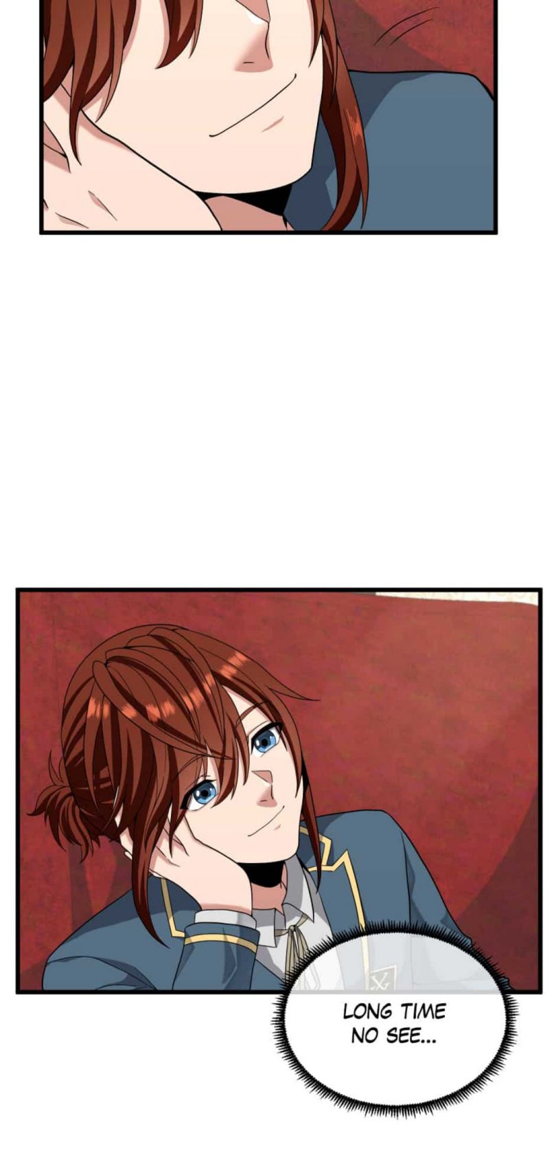 The Beginning After the End Chapter 87 page 70