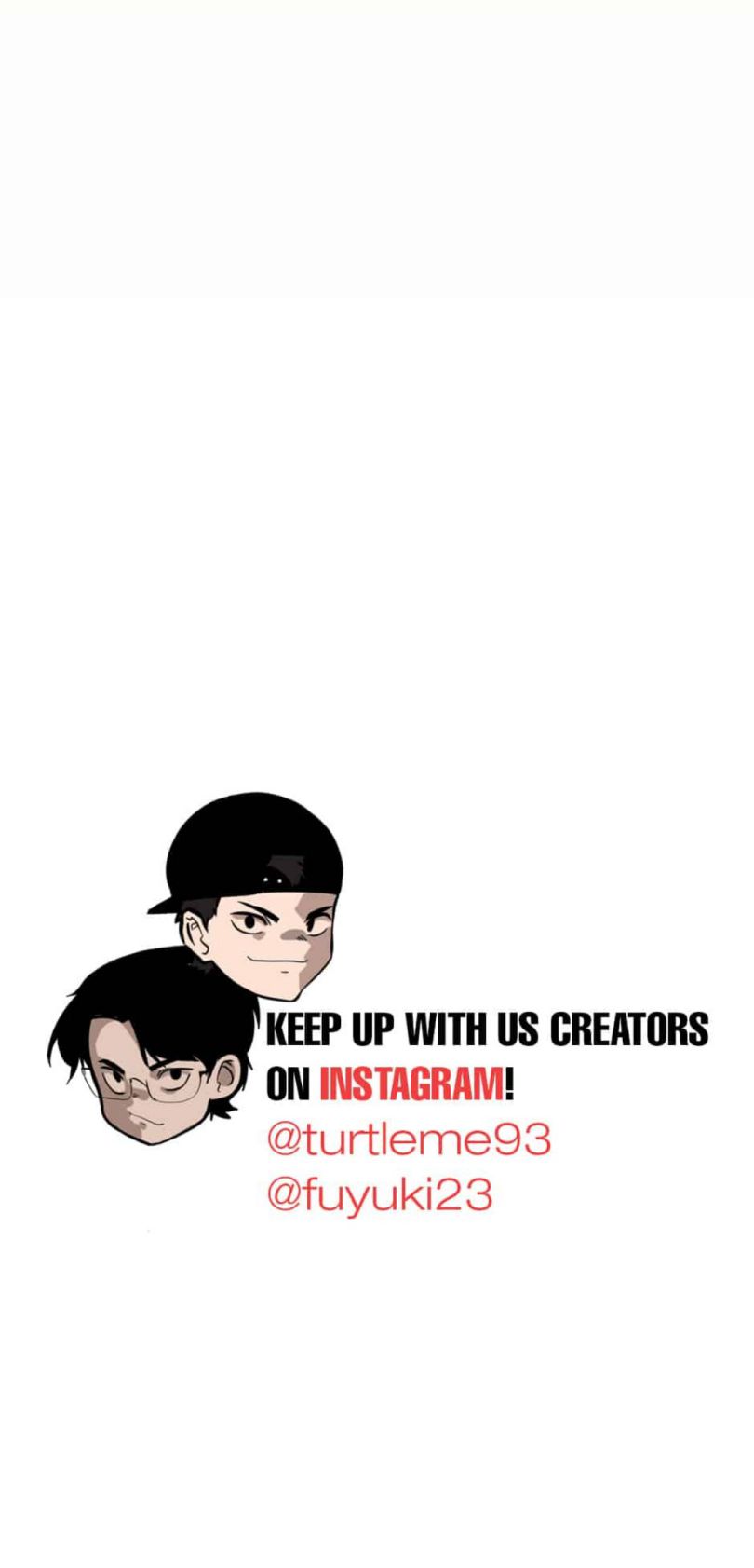 The Beginning After the End Chapter 87 page 73
