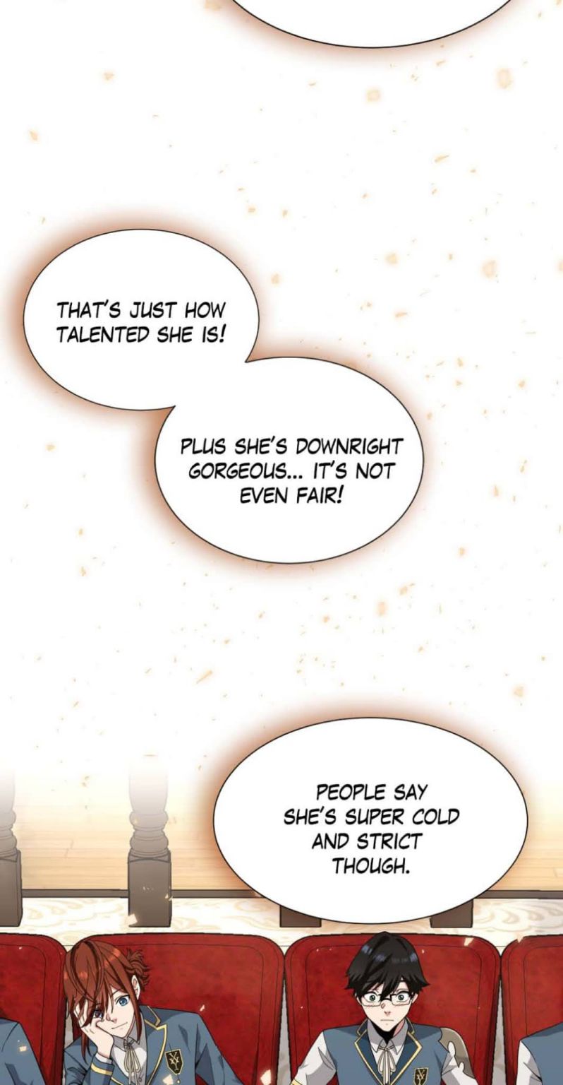 The Beginning After the End Chapter 88 page 2