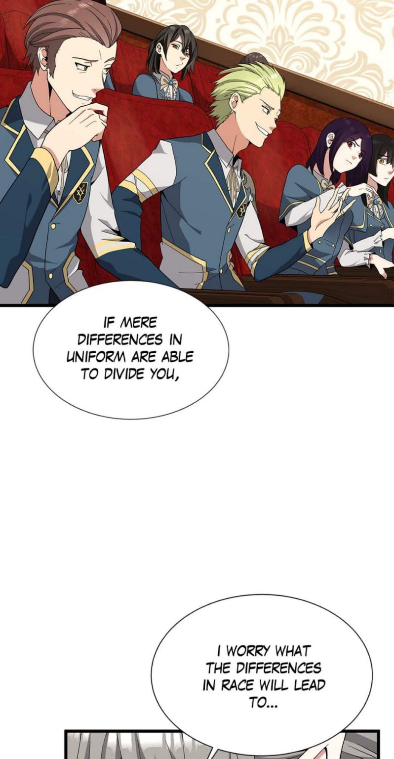 The Beginning After the End Chapter 88 page 7