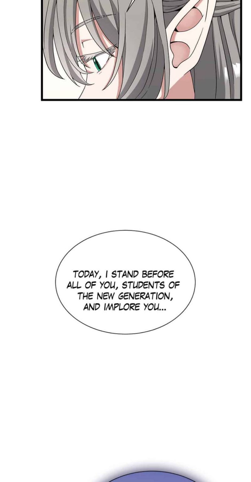 The Beginning After the End Chapter 88 page 8