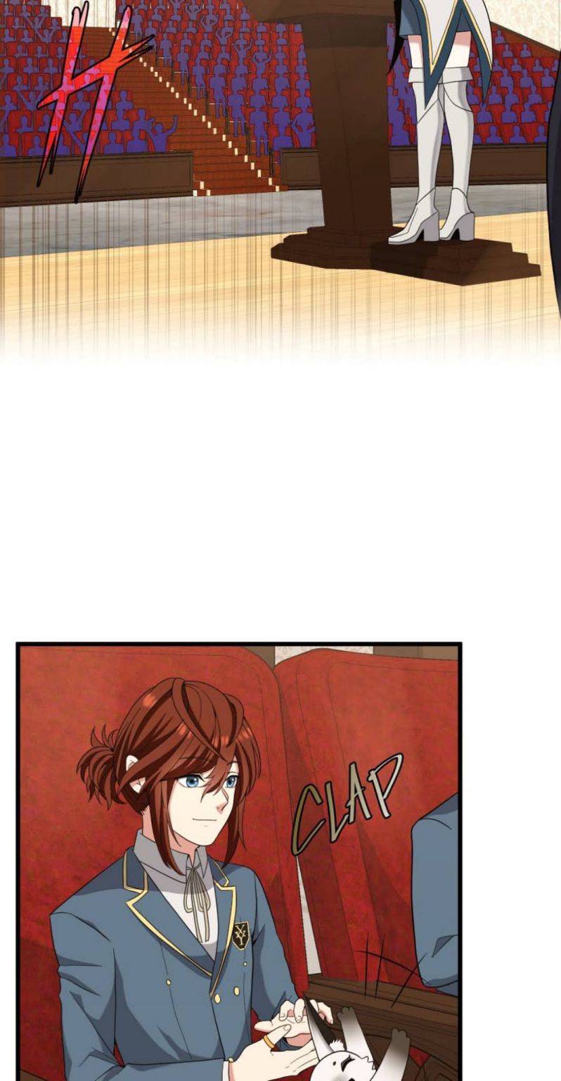 The Beginning After the End Chapter 88 page 13