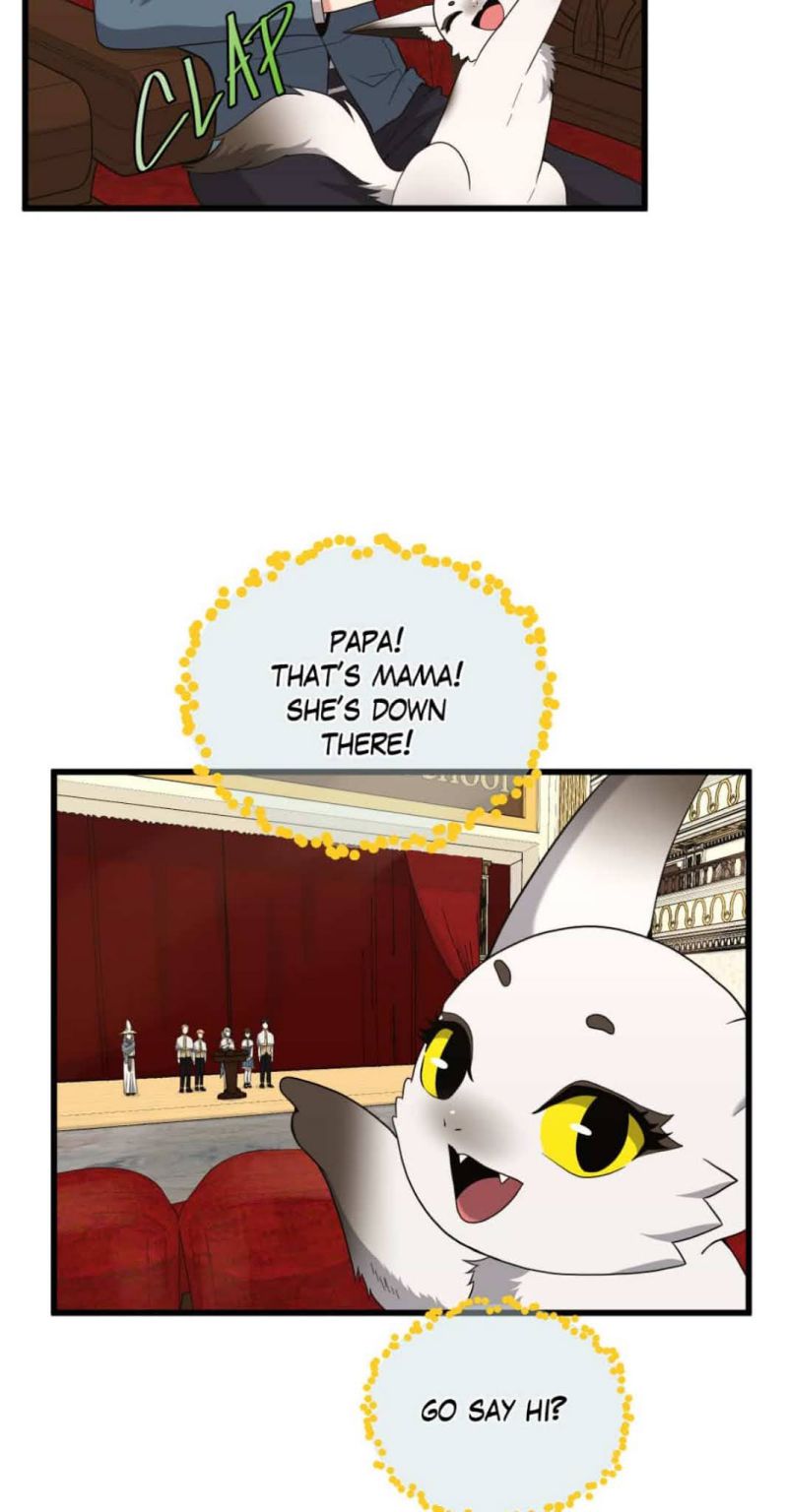 The Beginning After the End Chapter 88 page 14