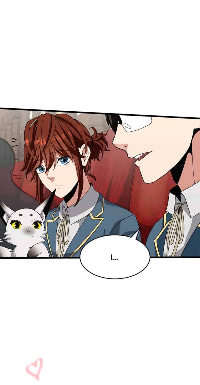 The Beginning After the End Chapter 88 page 16