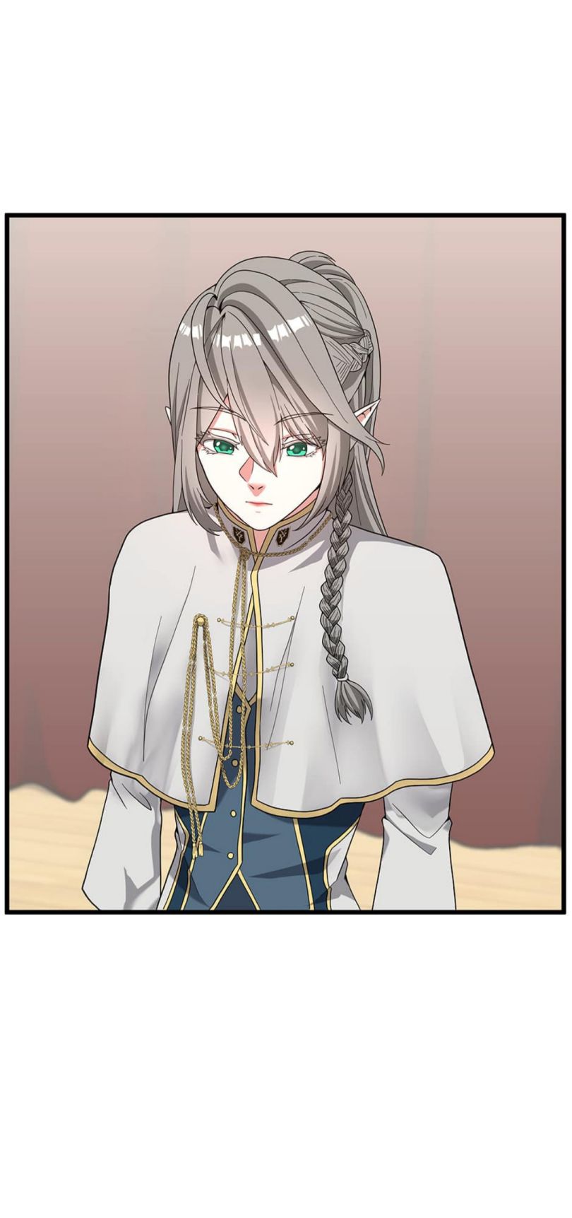 The Beginning After the End Chapter 88 page 24