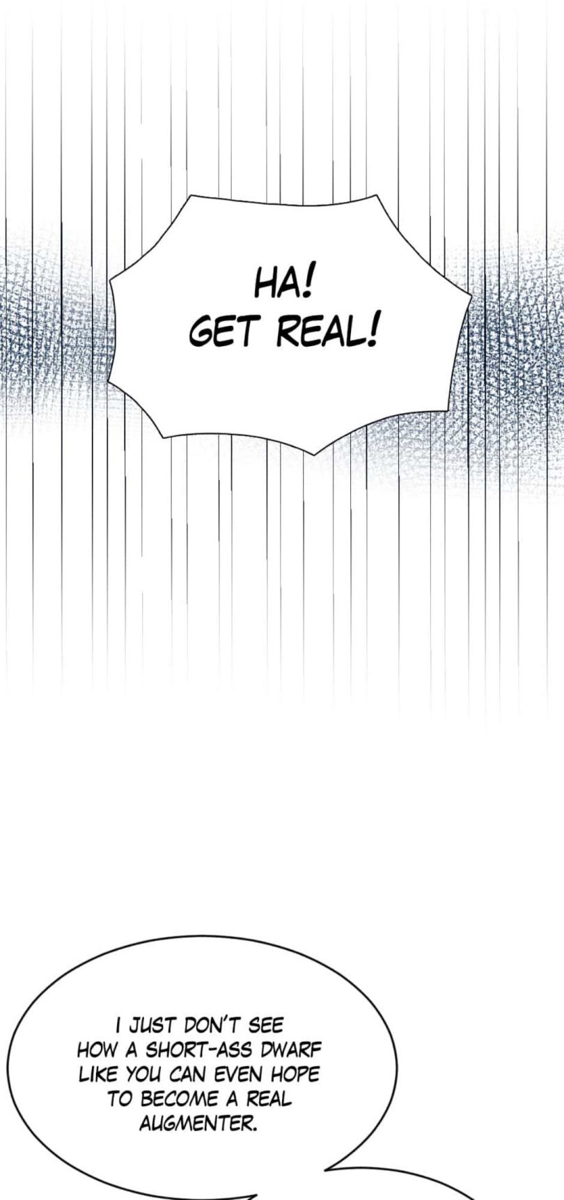 The Beginning After the End Chapter 88 page 29