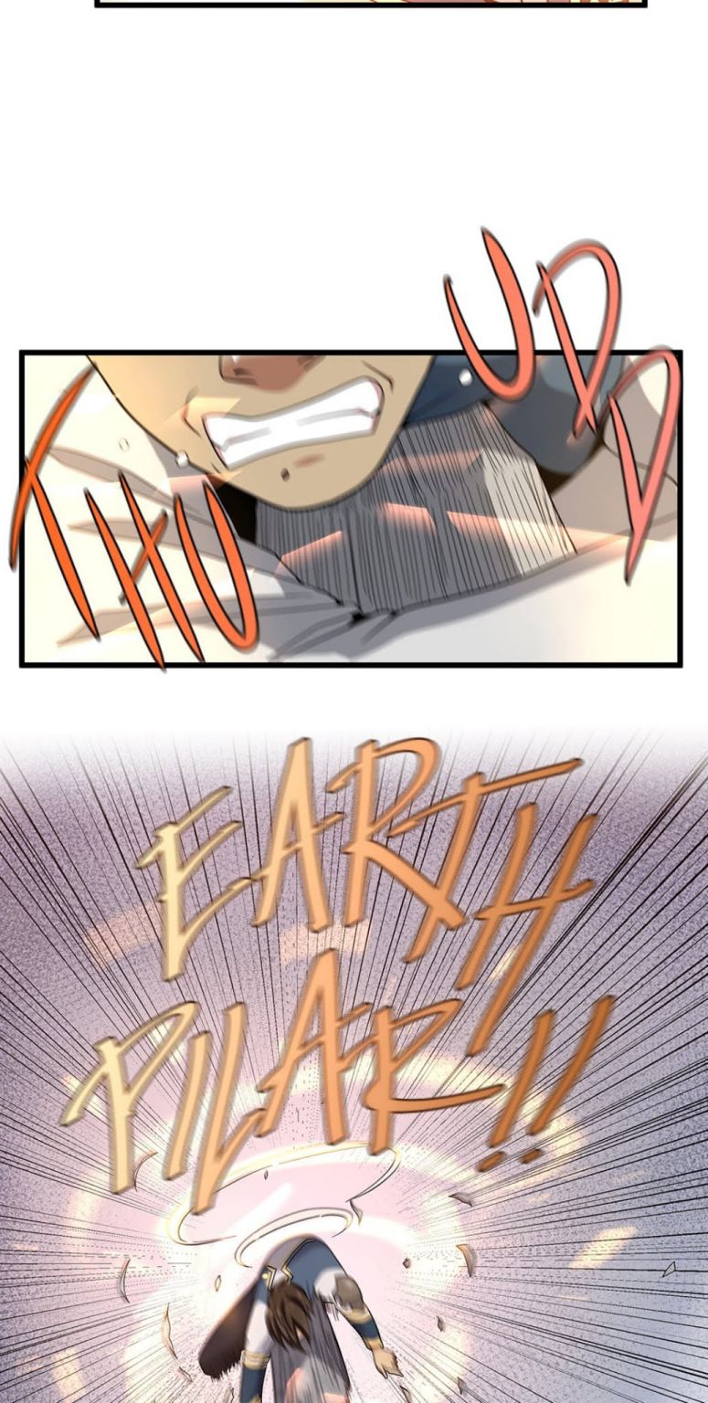 The Beginning After the End Chapter 88 page 58