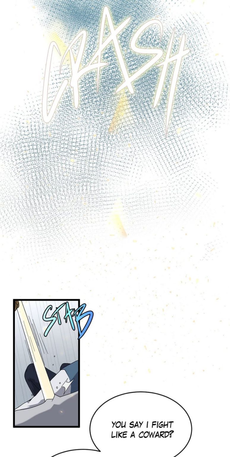 The Beginning After the End Chapter 88 page 60