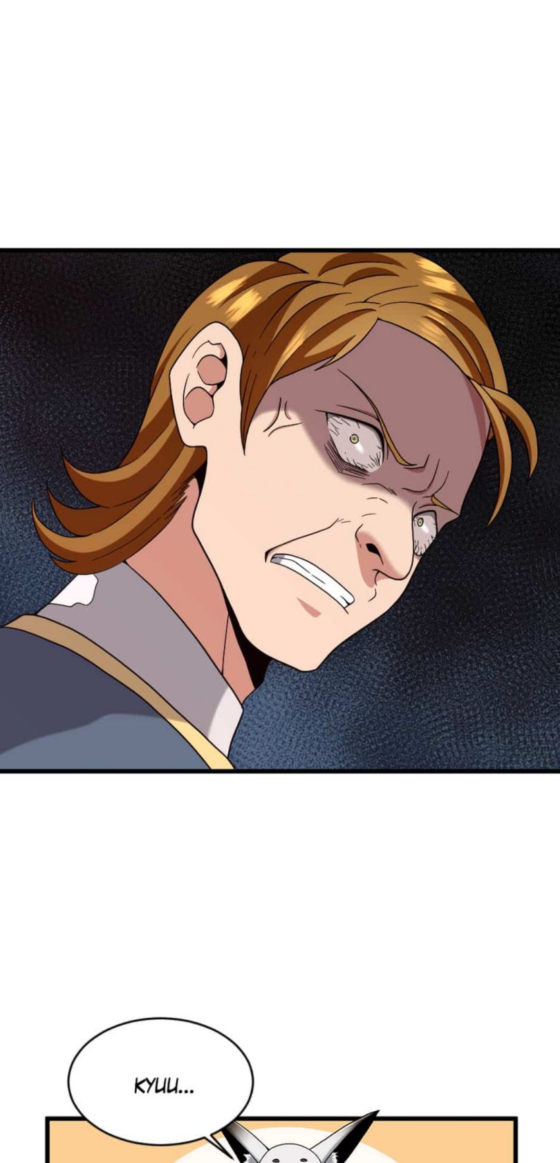 The Beginning After the End Chapter 88 page 74