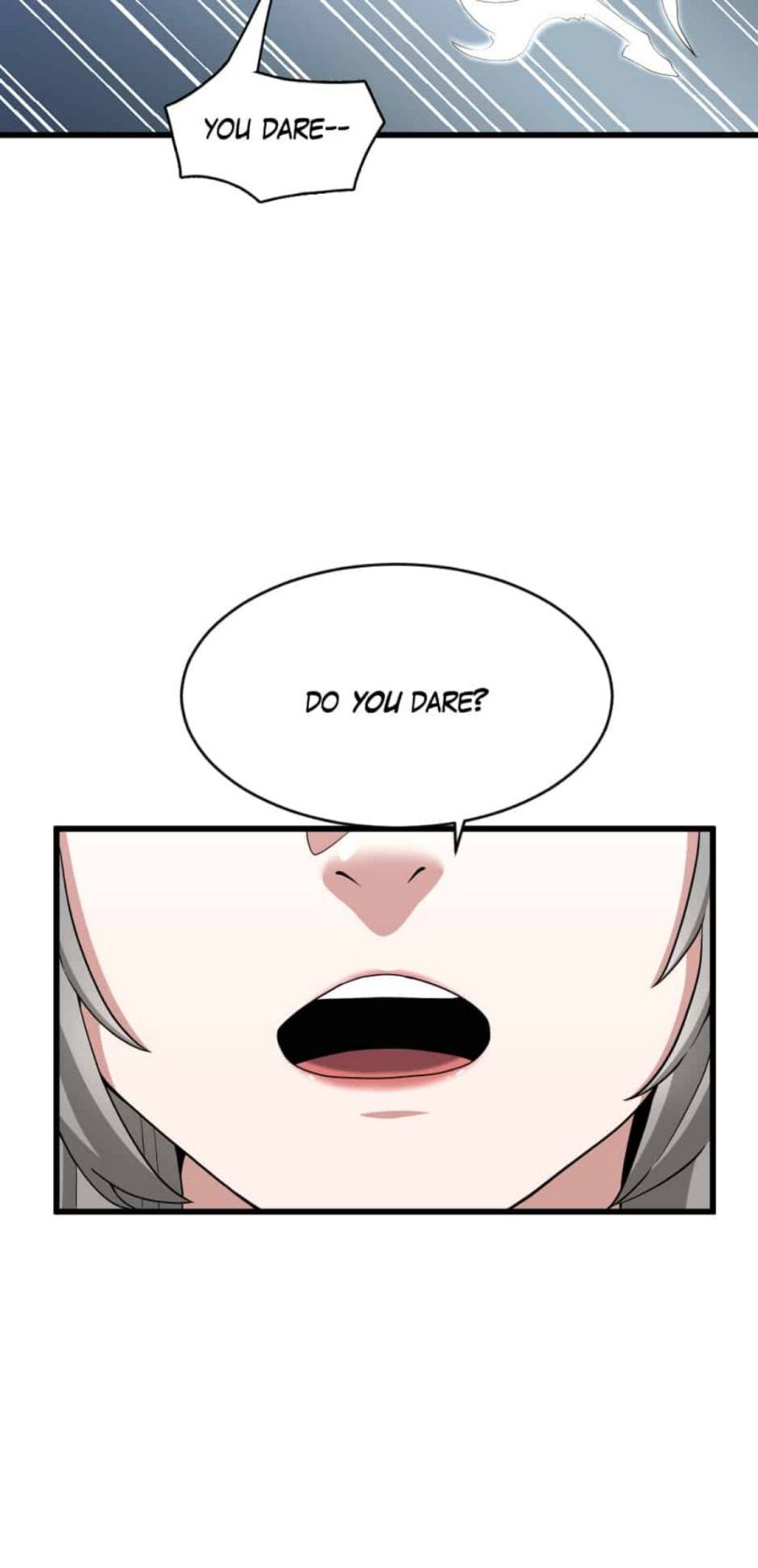 The Beginning After the End Chapter 88 page 76
