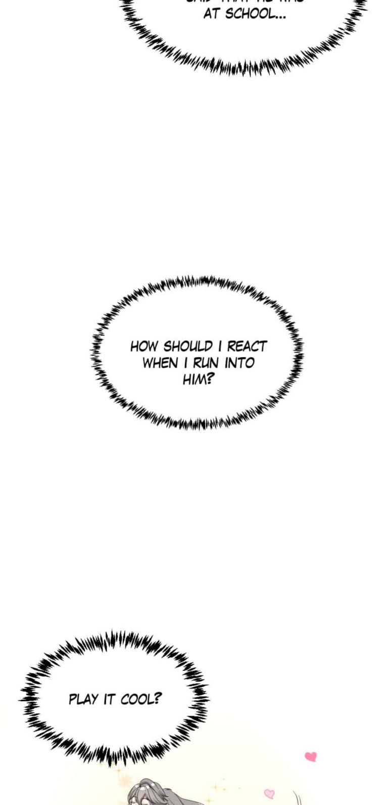 The Beginning After the End Chapter 89 page 3
