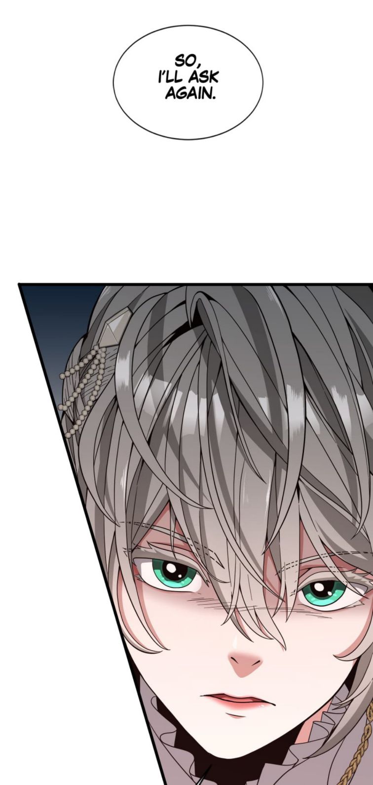 The Beginning After the End Chapter 89 page 29
