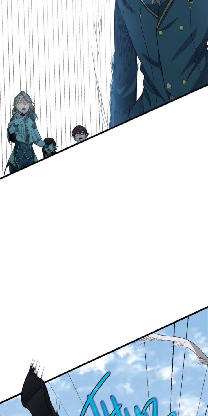 The Beginning After the End Chapter 89 page 48
