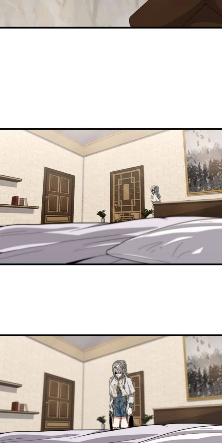 The Beginning After the End Chapter 89 page 57
