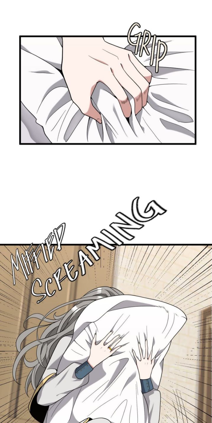 The Beginning After the End Chapter 89 page 59