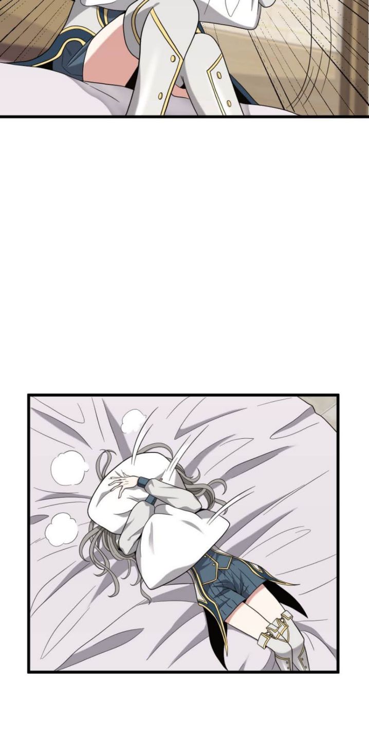 The Beginning After the End Chapter 89 page 60