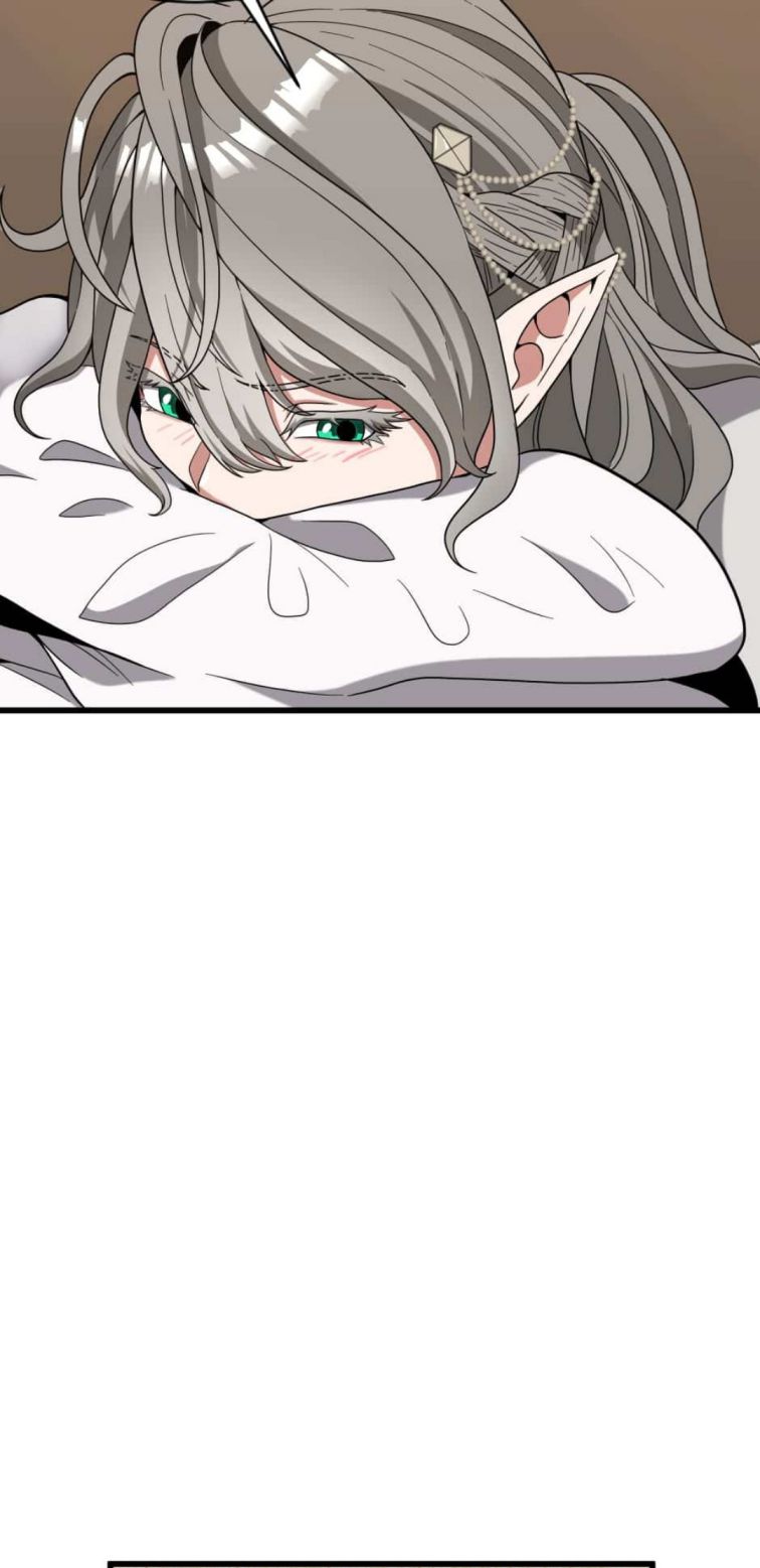 The Beginning After the End Chapter 89 page 67