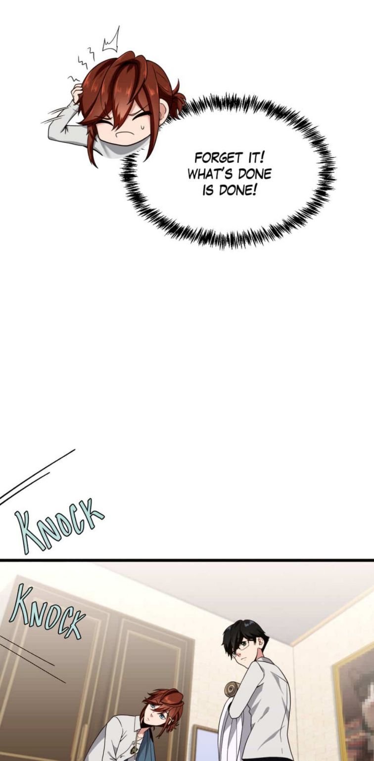 The Beginning After the End Chapter 89 page 78