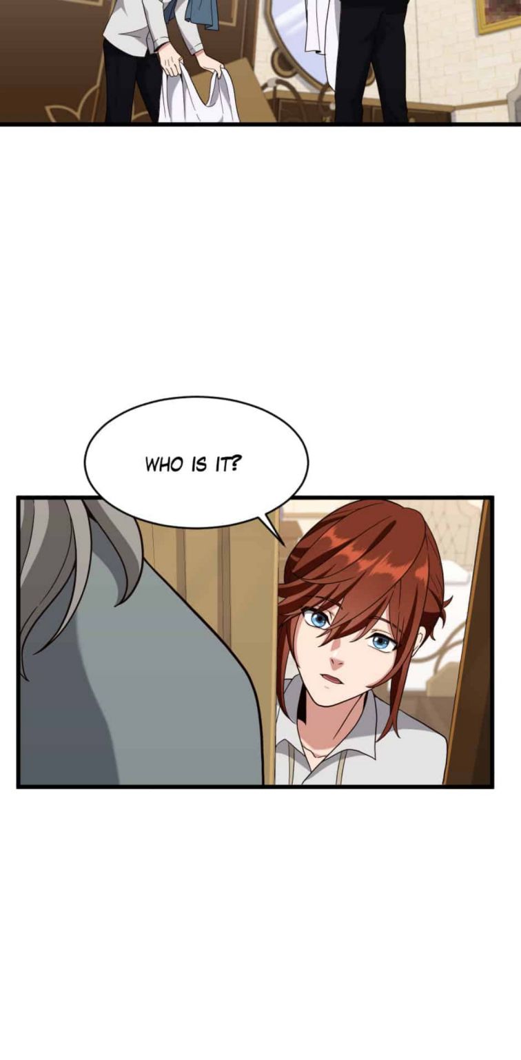 The Beginning After the End Chapter 89 page 79