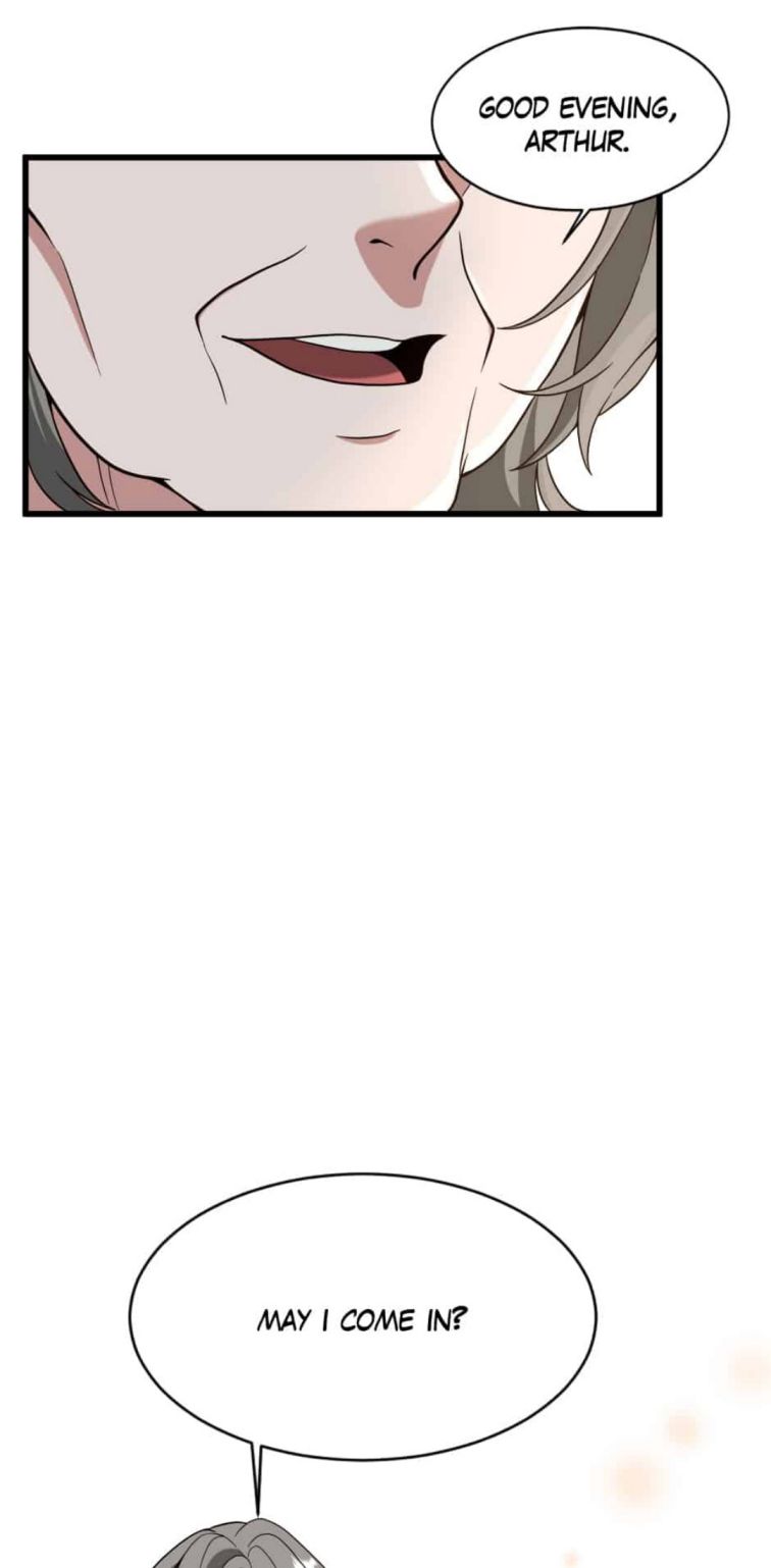 The Beginning After the End Chapter 89 page 80