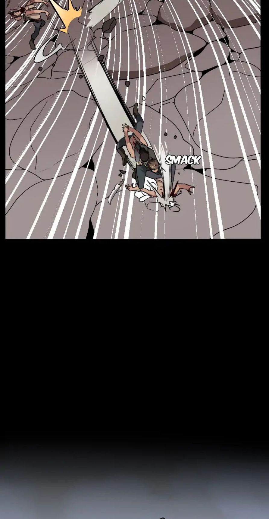 The Beginning After the End Chapter 9 page 3