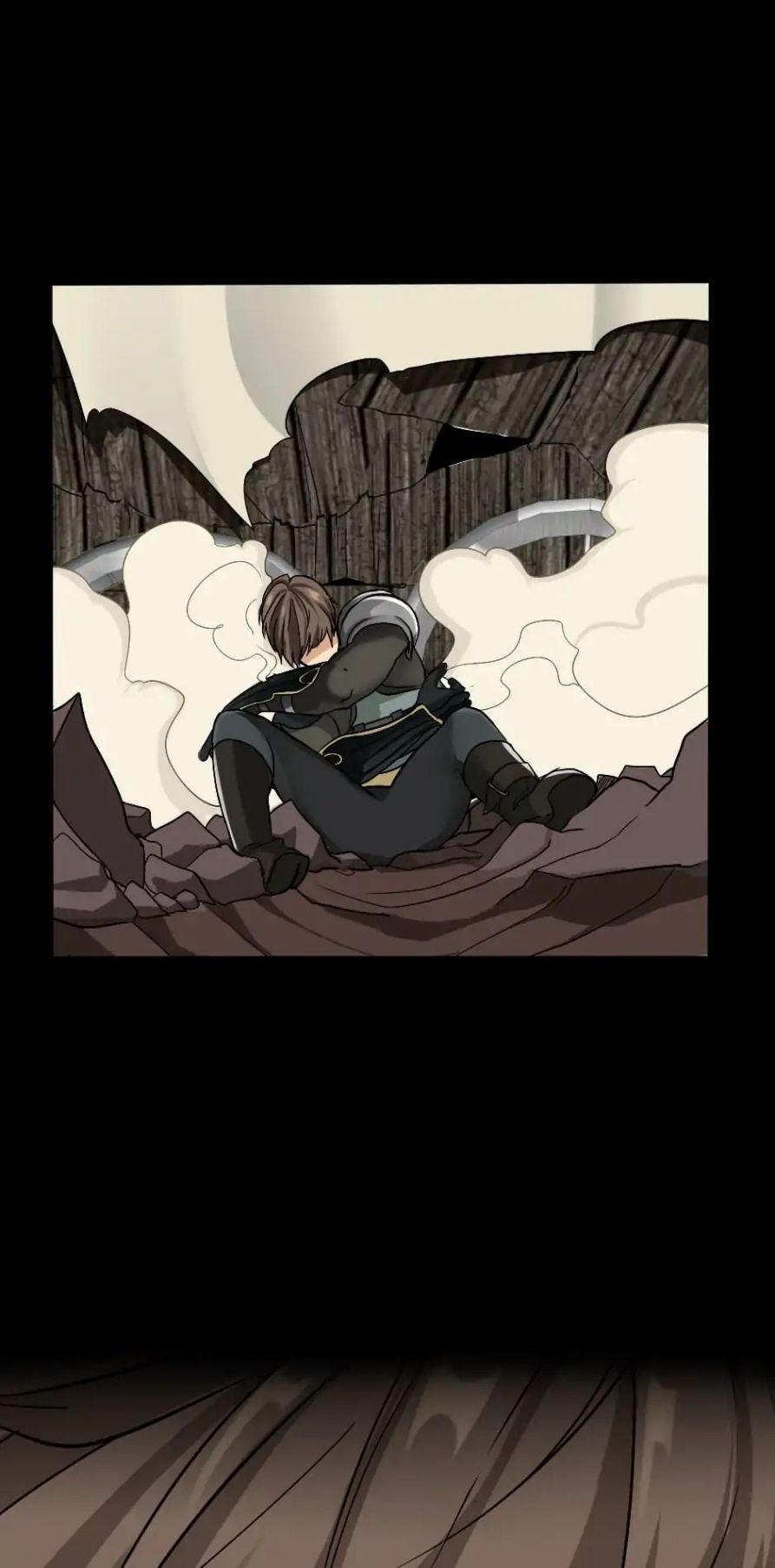 The Beginning After the End Chapter 9 page 24