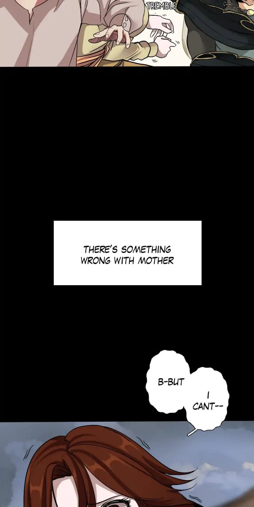 The Beginning After the End Chapter 9 page 29