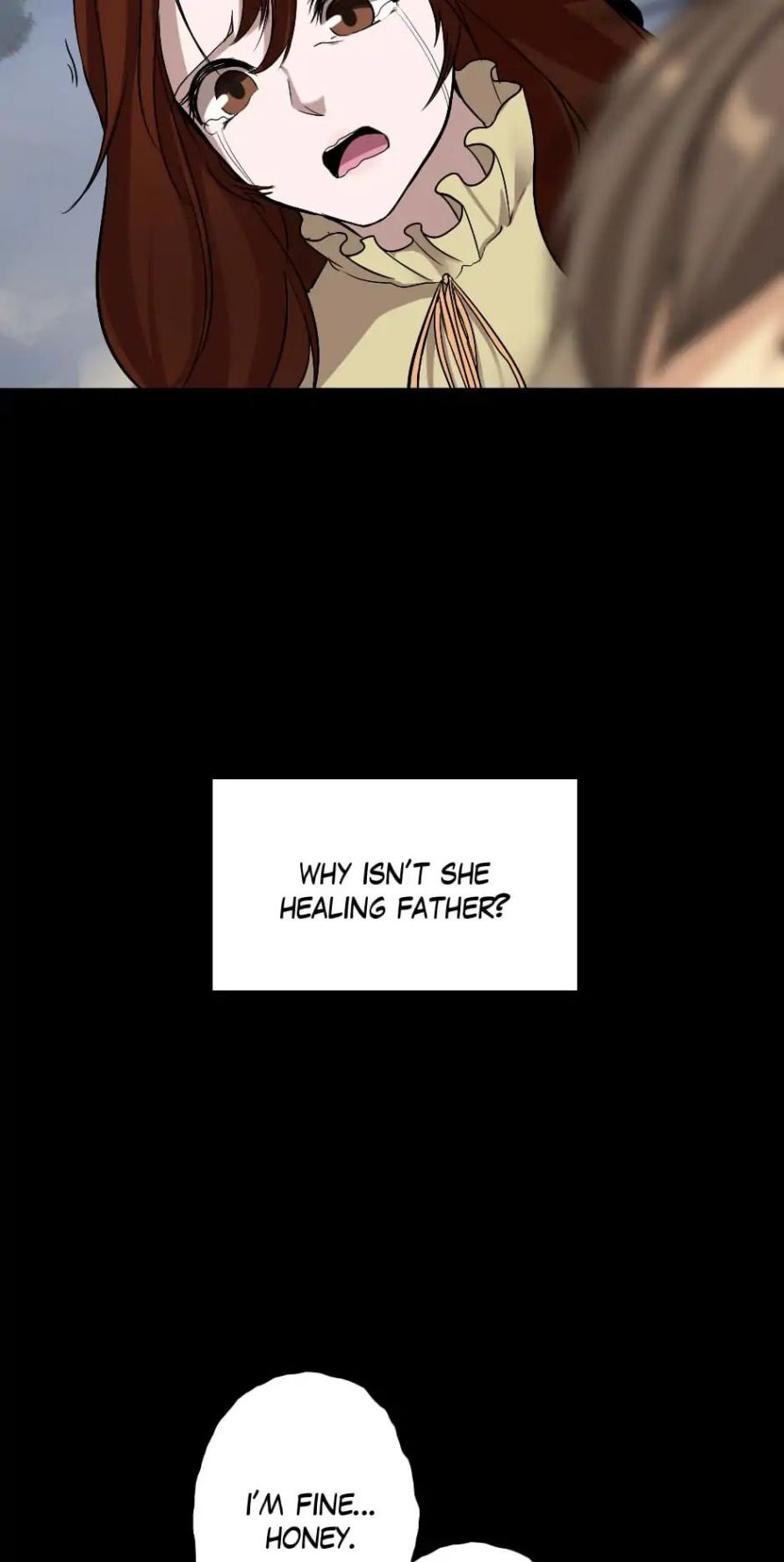The Beginning After the End Chapter 9 page 30