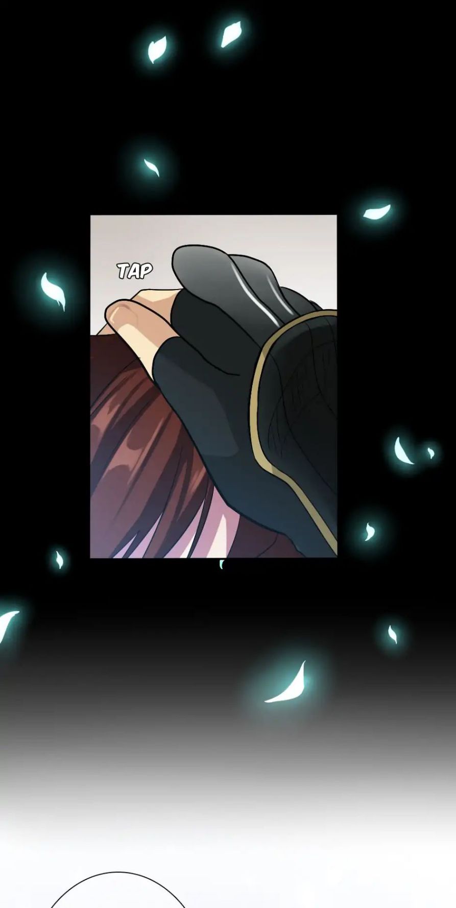 The Beginning After the End Chapter 9 page 35